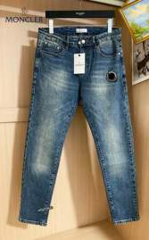 Picture of Moncler Jeans Long _SKUMonclersz28-3825tr3311984